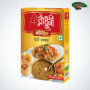 Radhuni Chat Masala 50 gm